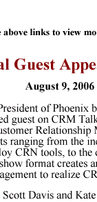 GenConsult