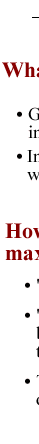 Got Game Theory is the study of rational behavior in situations involving interdependencies