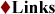 Links