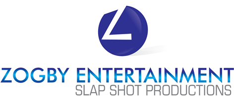 Zogby Entertainment | Slap Shop Productions